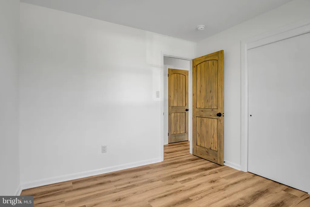 Additional image 19 of 15 Circle Drive, Mechanicsburg, PA 17055