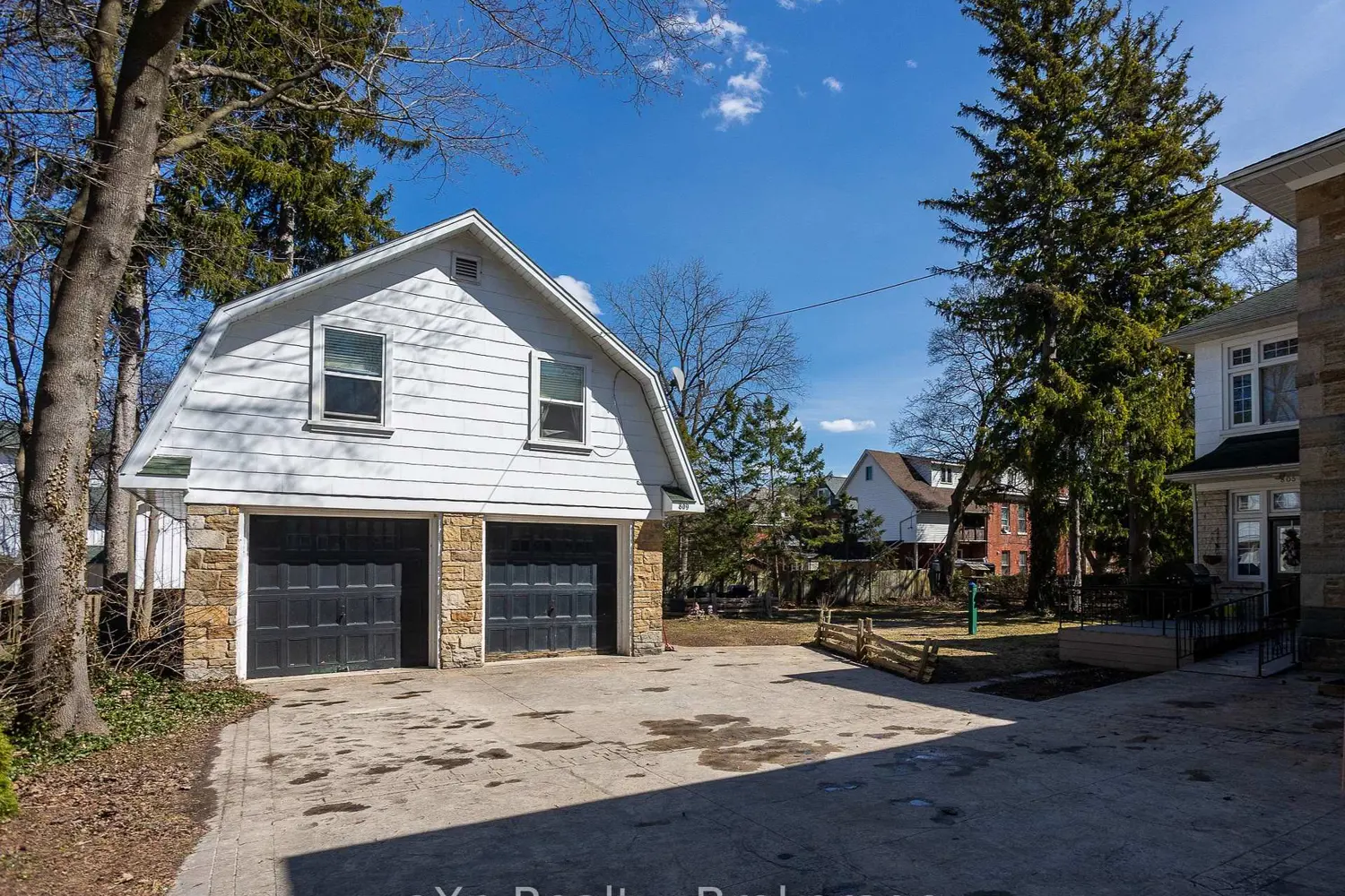 805 3Rd Avenue photo 4