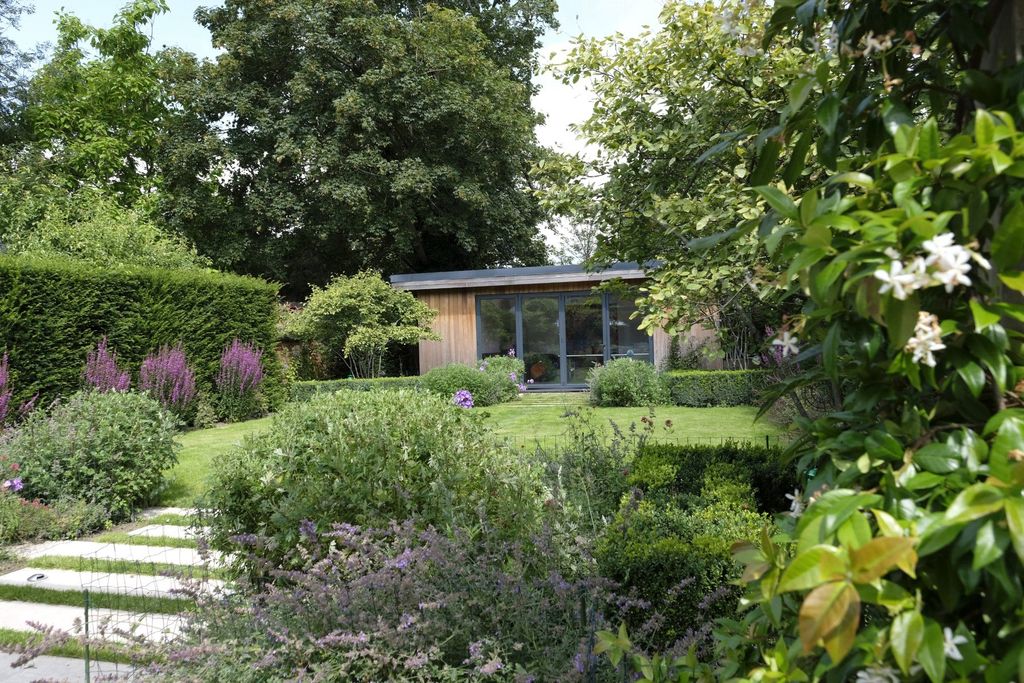 Additional image 15 of 4 bed detached house for saleNorman Avenue, Henley-On-Thames, Oxfordshire RG9