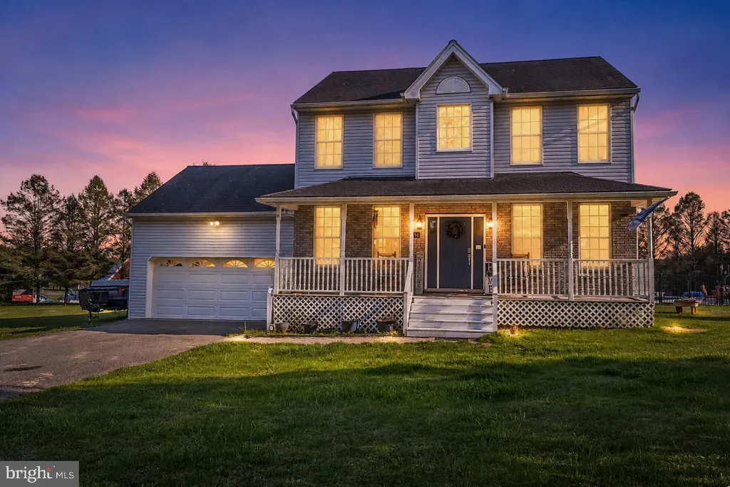 Additional image 81 of 650 Firehouse Road, Palmerton, PA 18071