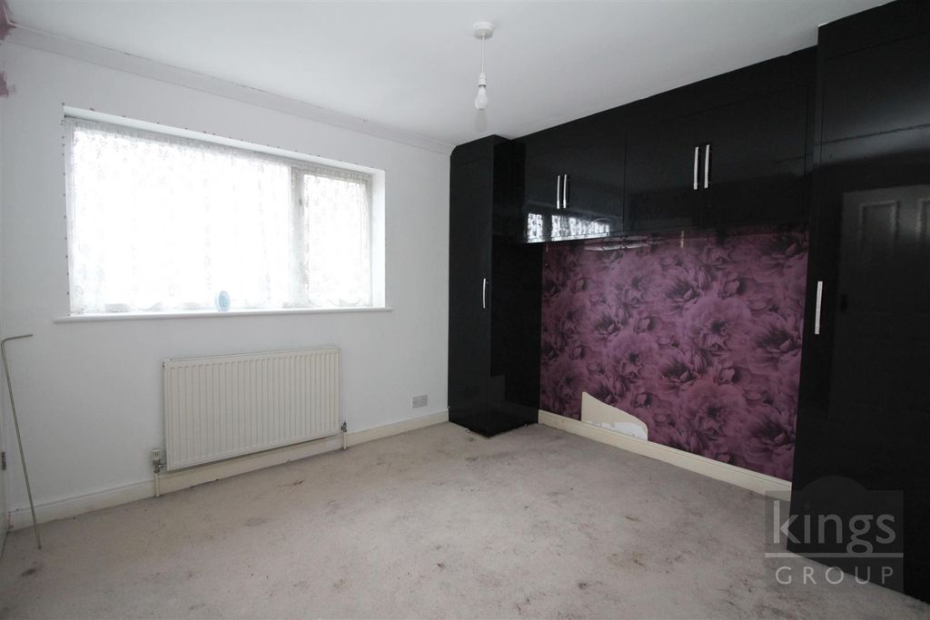 Additional image 11 of 2 bed terraced house for saleJerounds, Harlow CM19