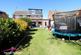 Additional image 24 of St. Georges Road, Swanley