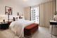 Additional image 13 of Menier Apartments at Hayes Village Carnation Gardens, Nestle Avenue, Hayes UB3