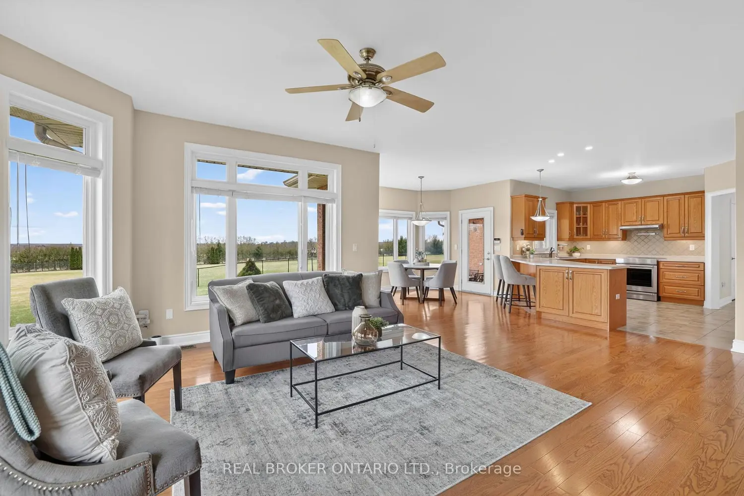 3421 Cole Road photo 3