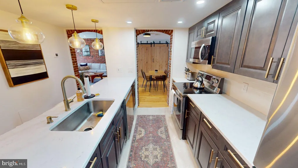 Additional image 10 of 102 Church Street Unit 304, Philadelphia, PA 19106