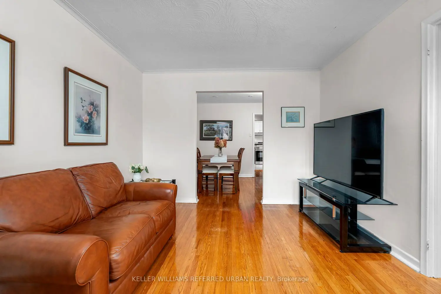 328 Weston Road photo 5