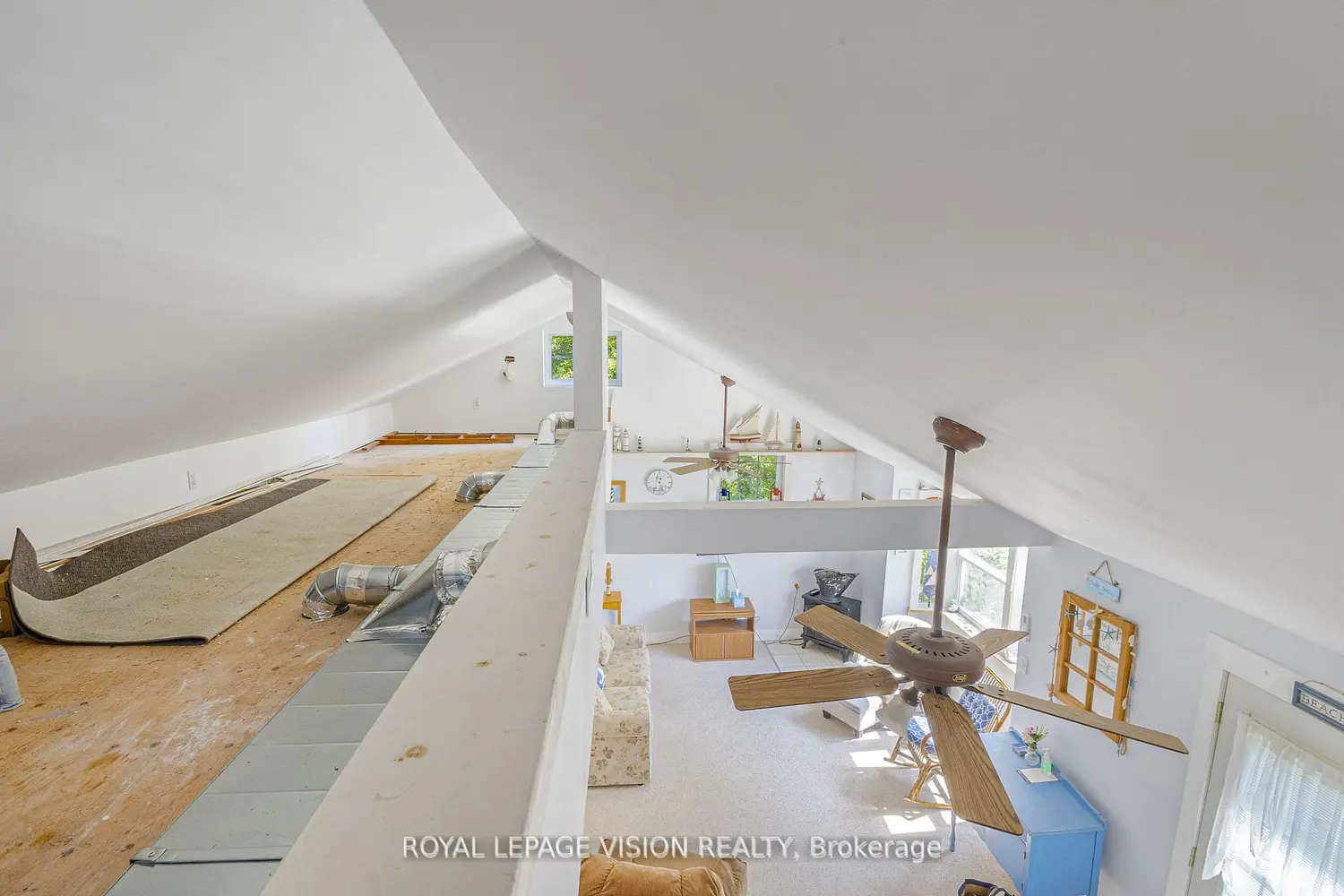 Additional image 16 of 12874 Old Lakeshore Road