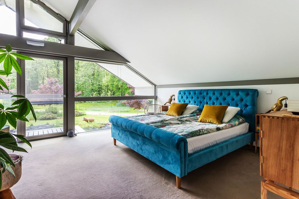 Additional image 38 of 4 bed detached house for saleMarley Common, Haslemere, Surrey GU27