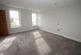 Additional image 3 of A Fantastic Ground Floor Duplex Apartment