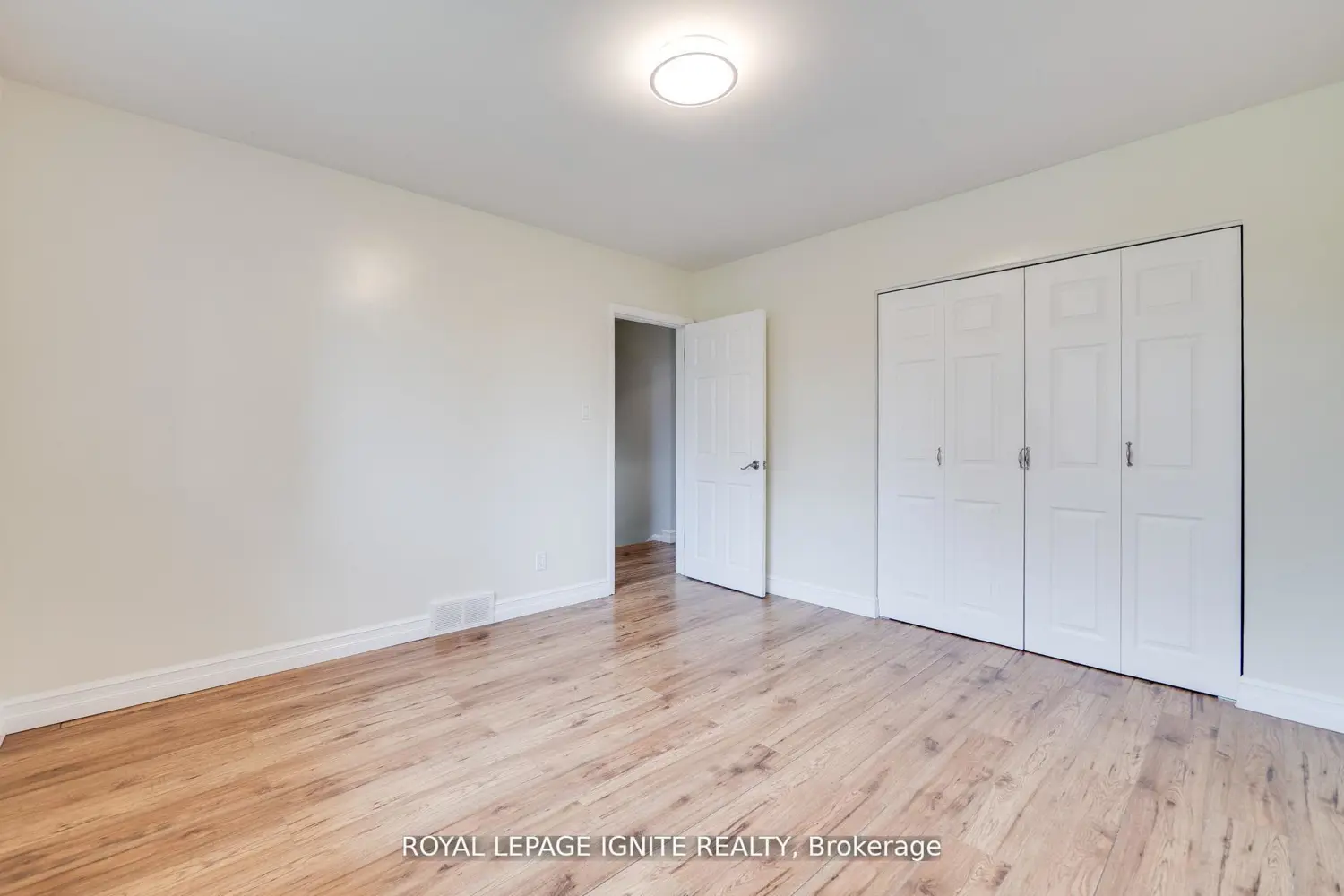 Additional image 10 of 1761 Daleview Crescent