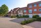 Yeats Lodge, Greyhound Lane, Thame, OX9 3LY