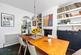 Additional image 9 of Roundhill Crescent, Brighton BN2