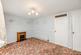 Earsdon Close, Newcastle Upon Tyne NE5 photo 4