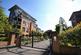 2 Mersey Road, Larke Rise, M20