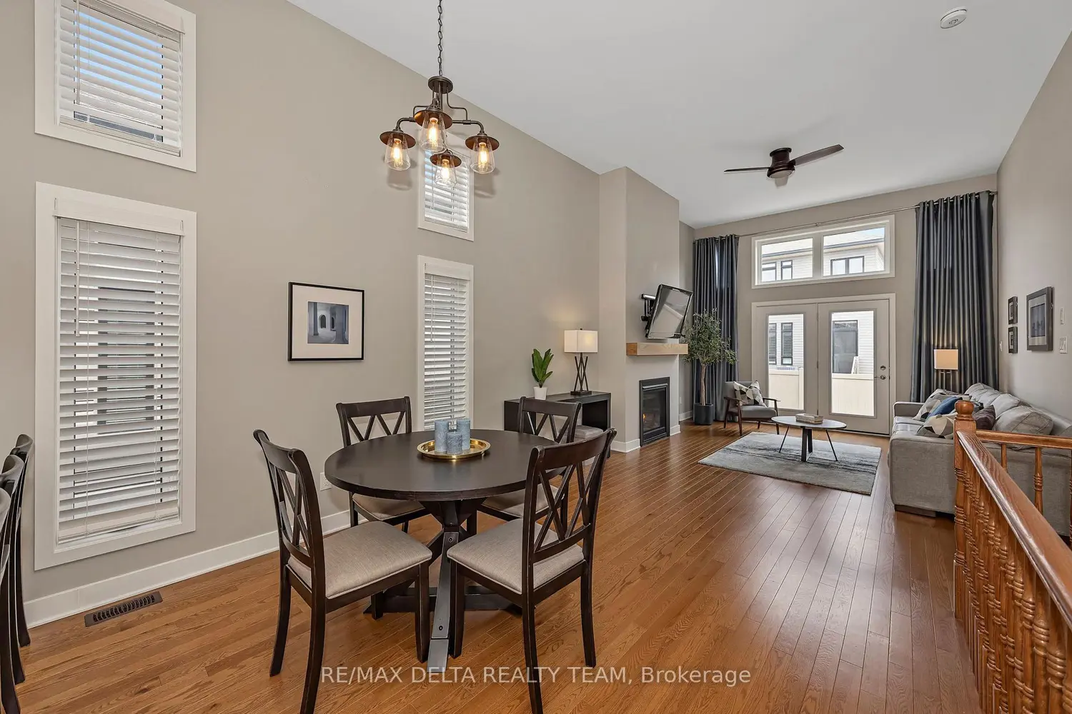 161 Bristol Crescent photo 4