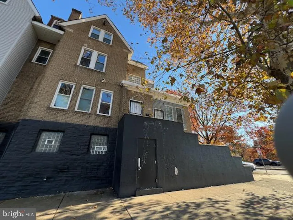 Additional image 4 of 1329 W Roosevelt Boulevard, Philadelphia, PA 19140