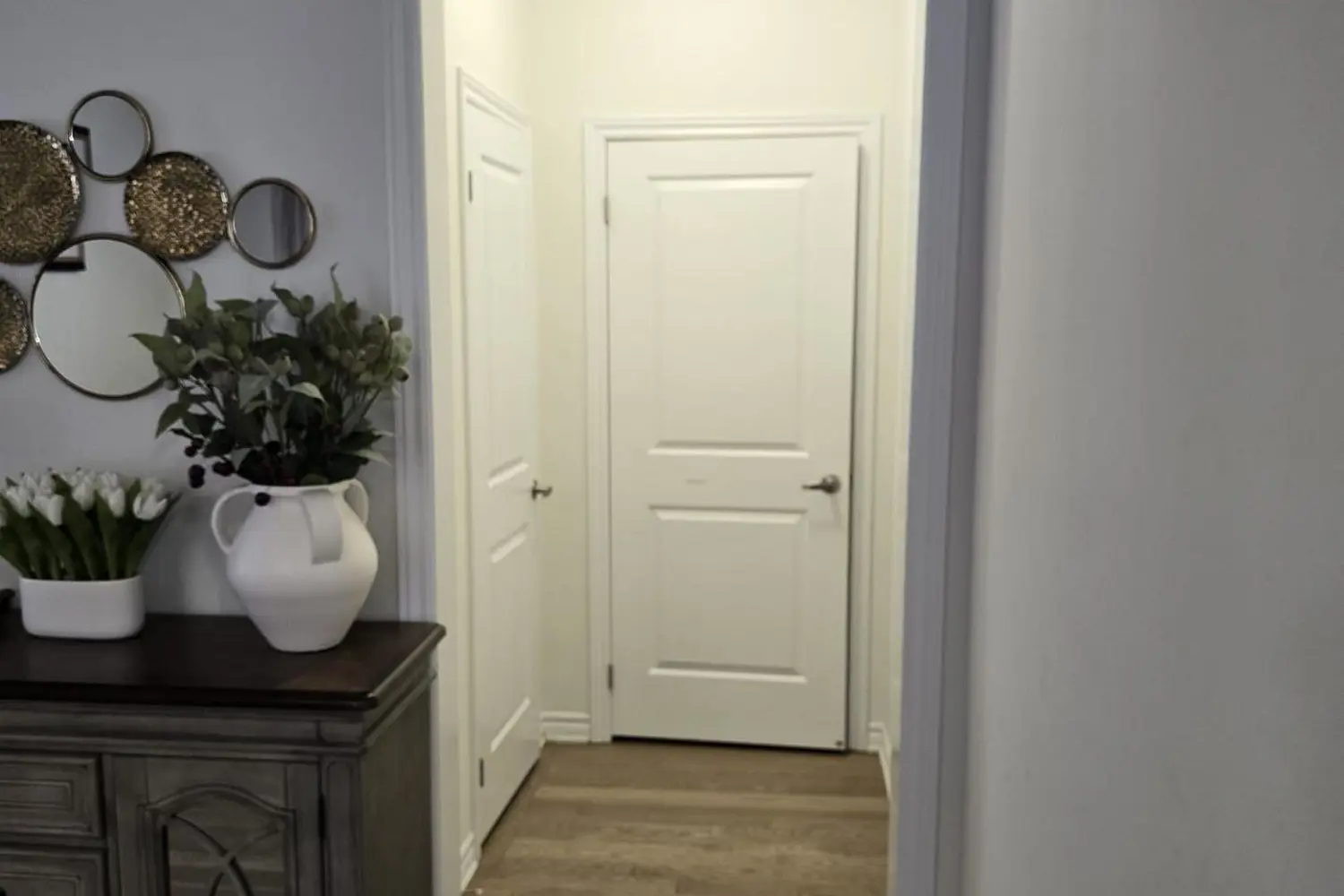 33 Bremner Street photo 4