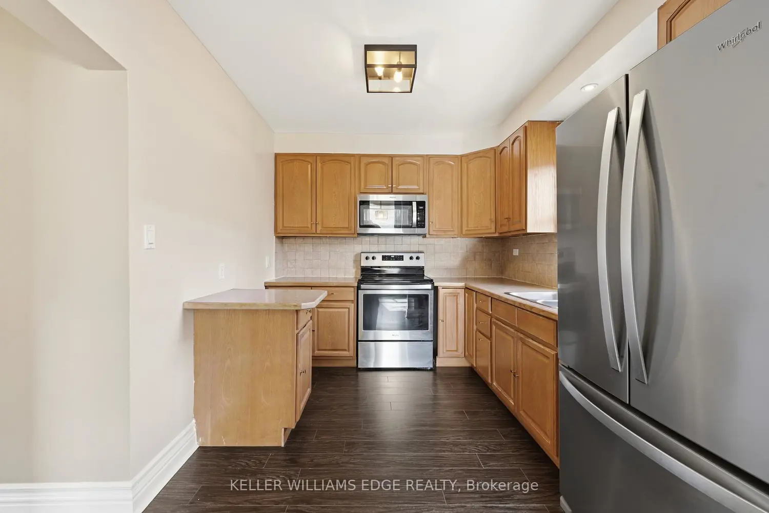 48 Mountain Avenue photo 5