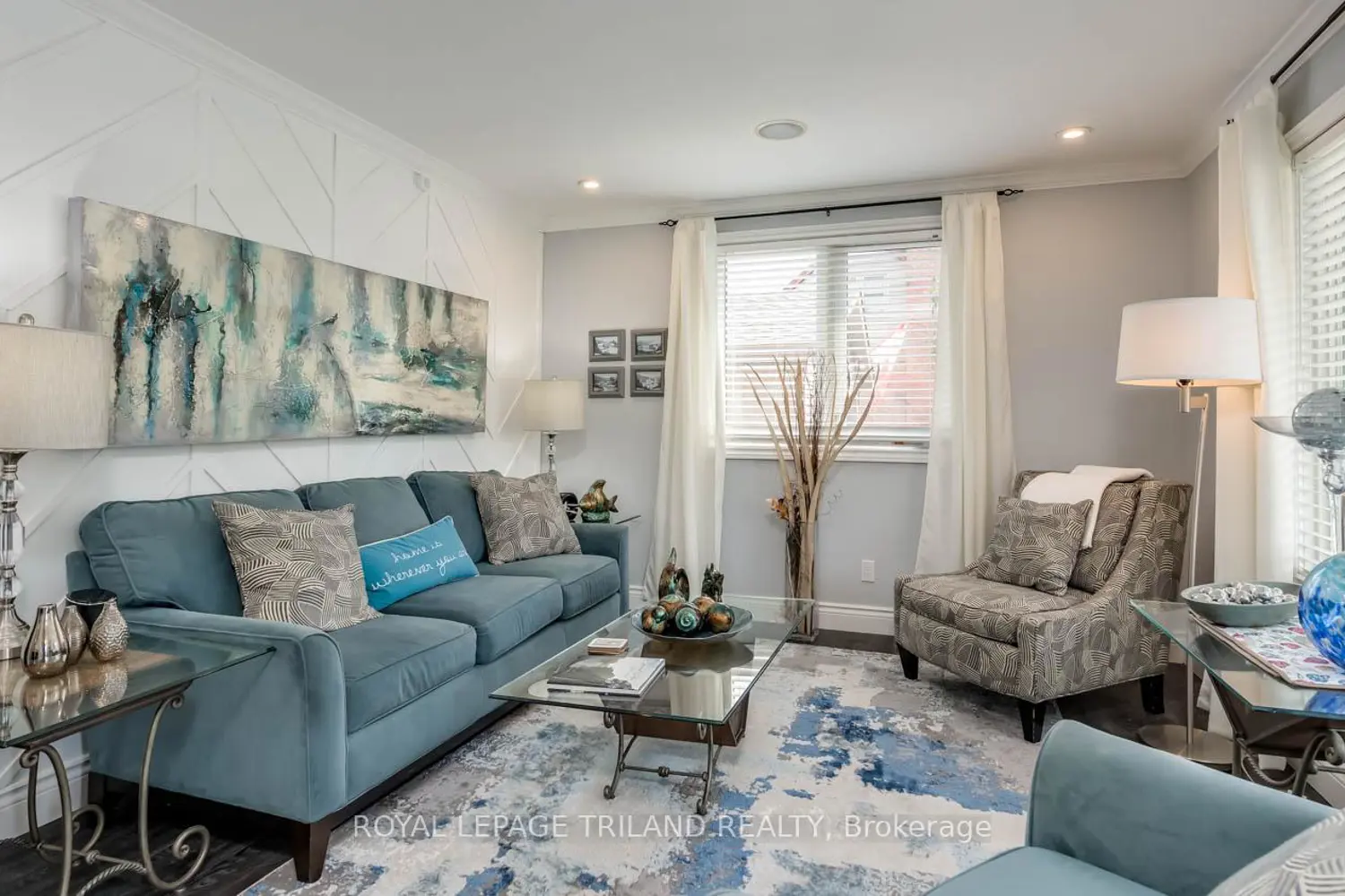 458 Boler Road photo 3