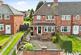 Carrington Road, Wednesbury WS10
