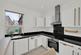 Chapter Road, London, NW2 photo 5