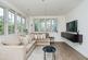 Hobbs Close, West Byfleet, KT14 photo 3