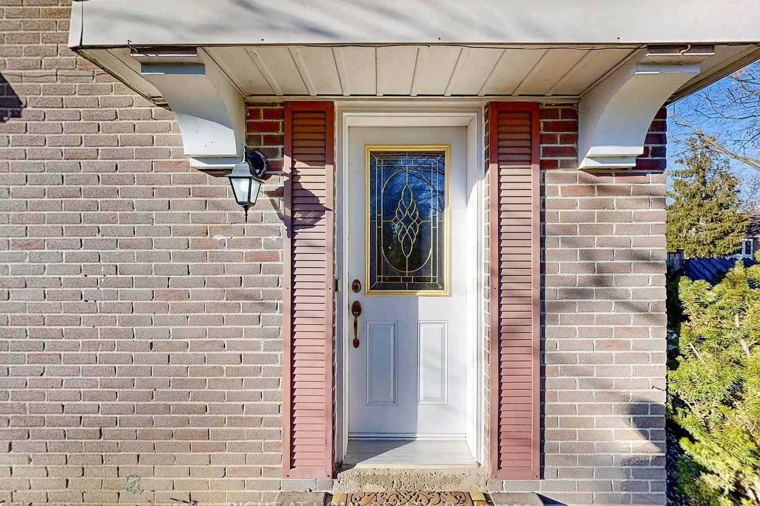 50 Rathfon Crescent photo 4