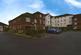 Additional image 2 of Perrin Court, Parkland Grove, Ashford, TW15
