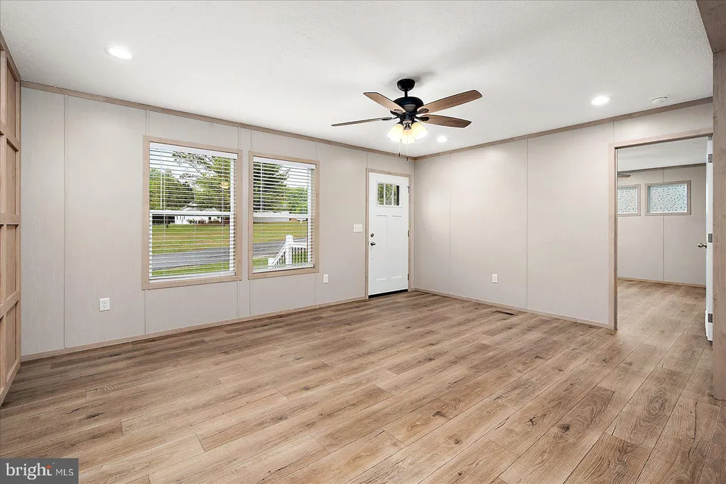 Additional image 7 of 10323 Henry Rd Unit 24B, Berlin, MD 21811