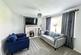 Bentinck Crescent, Pegswood, Morpeth, Northumberland, NE61 6SX photo 2
