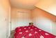 Additional image 10 of 45 Wilderhaugh, Galashiels
