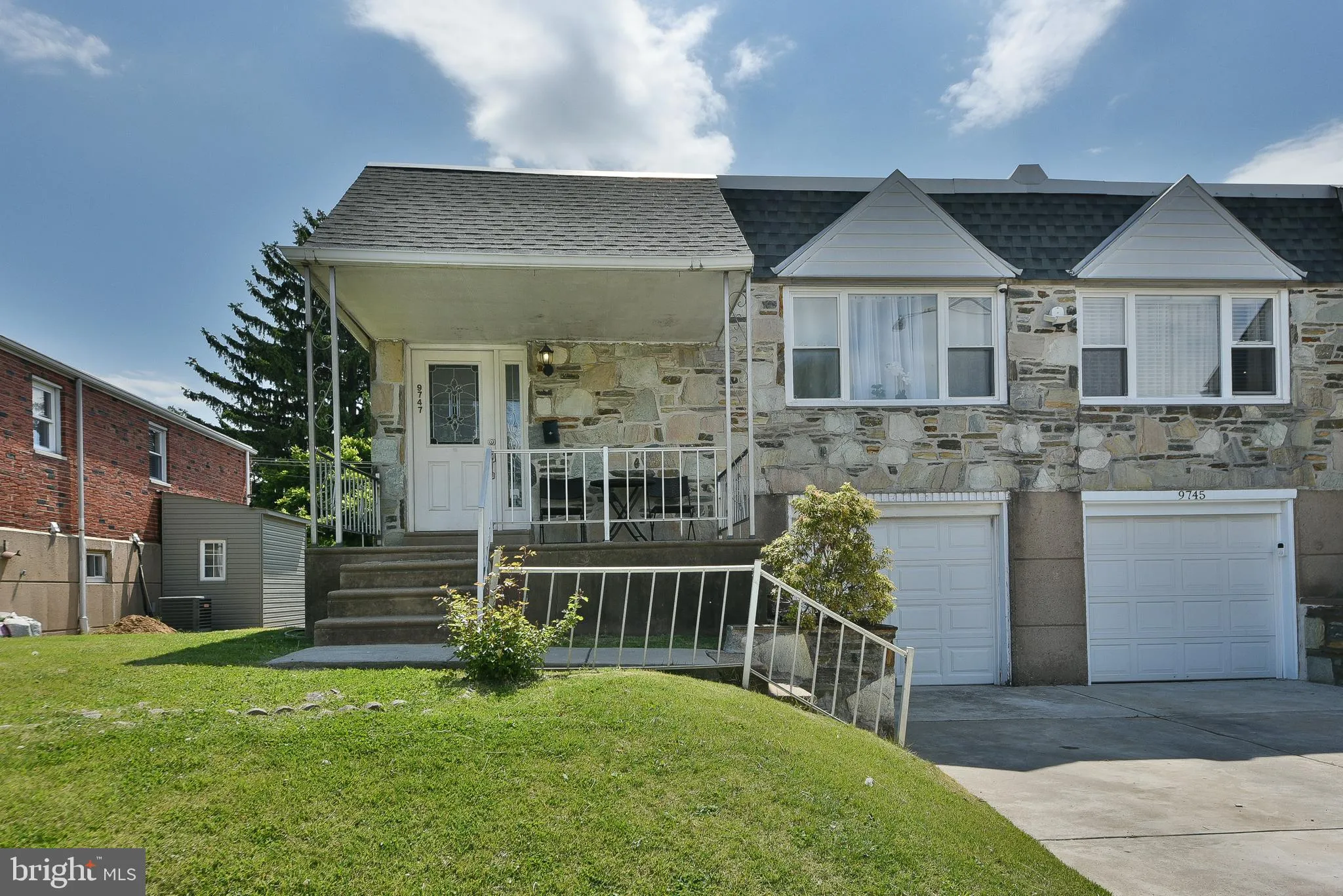 Additional image 34 of 9747 Hoff Street, Philadelphia, PA 19115