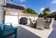 Additional image 30 of L'Abri, 8 Le Clos Des Sables, St Brelade