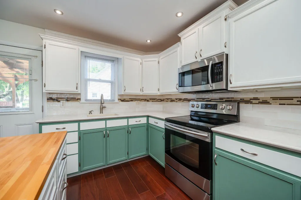 Additional image 5 of 4 S Buttonwood Street, Fleetwood, PA 19522