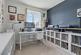 Additional image 14 of Savernake Way, Eastleigh SO50