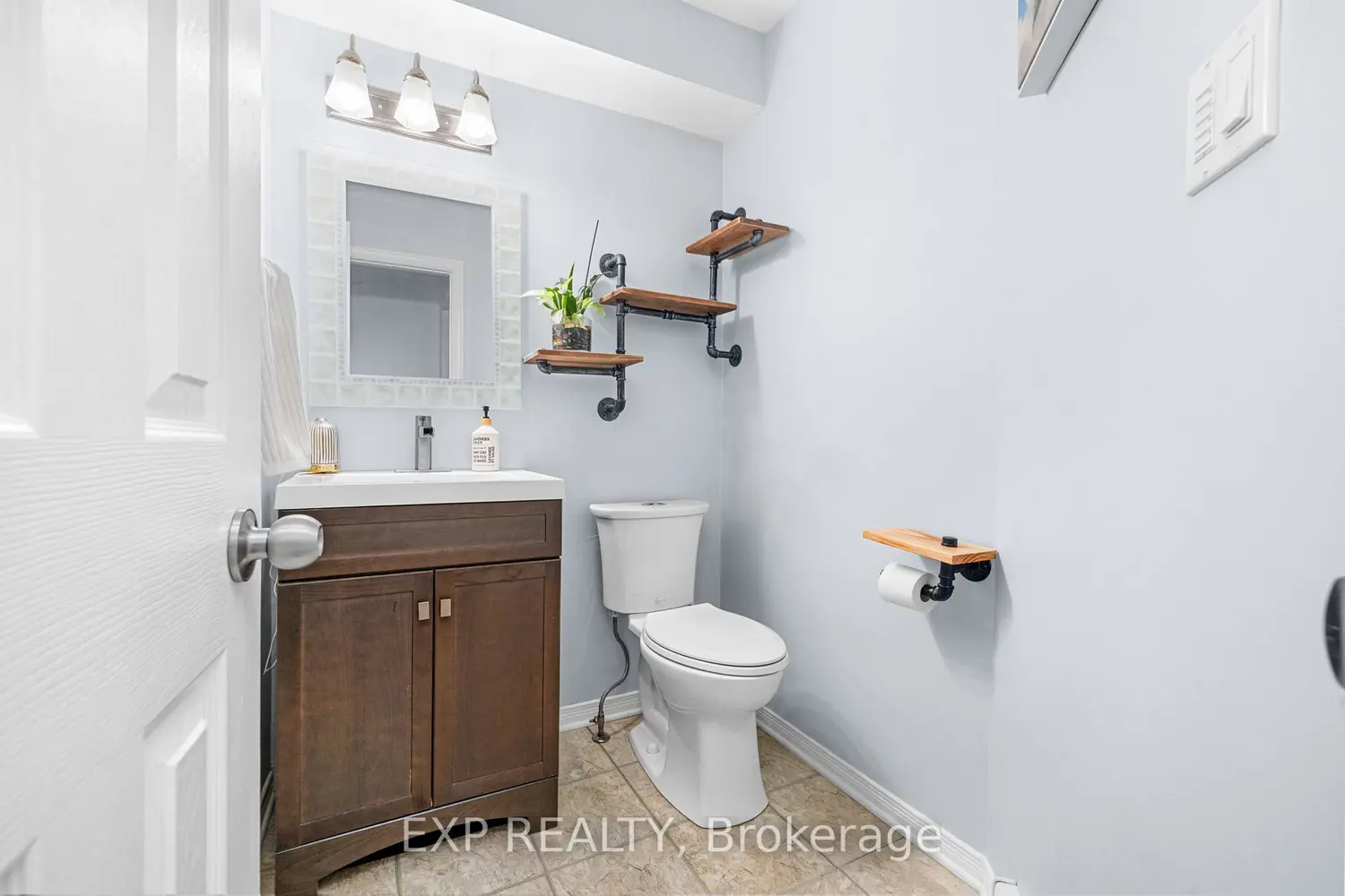 171 Briston Private