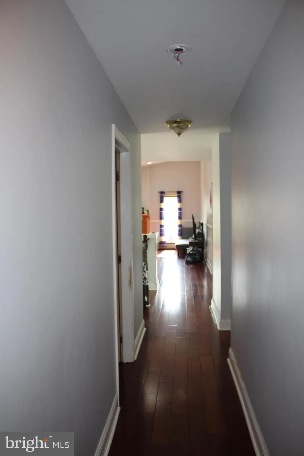 Additional image 32 of 80 Chews Landing Road, Clementon, NJ 08021