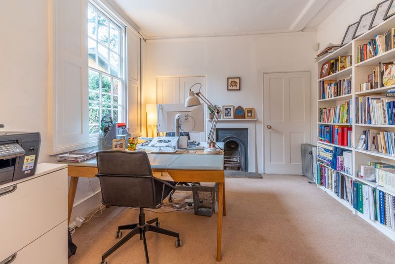 Additional image 18 of 7 bed property for saleSt Andrews Street, Hertford SG14