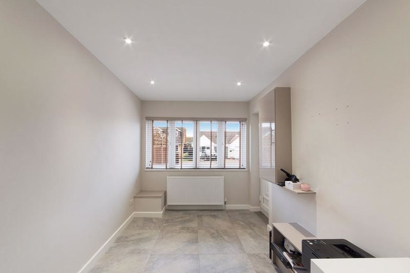 Additional image 22 of 4 bed detached house for saleDerby Road, Hoddesdon EN11