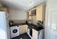 Reevy Road, Bradford, BD6 3PU photo 3