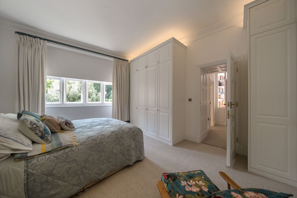 Additional image 8 of 3 bed flat for saleGoldings, Hertford SG14