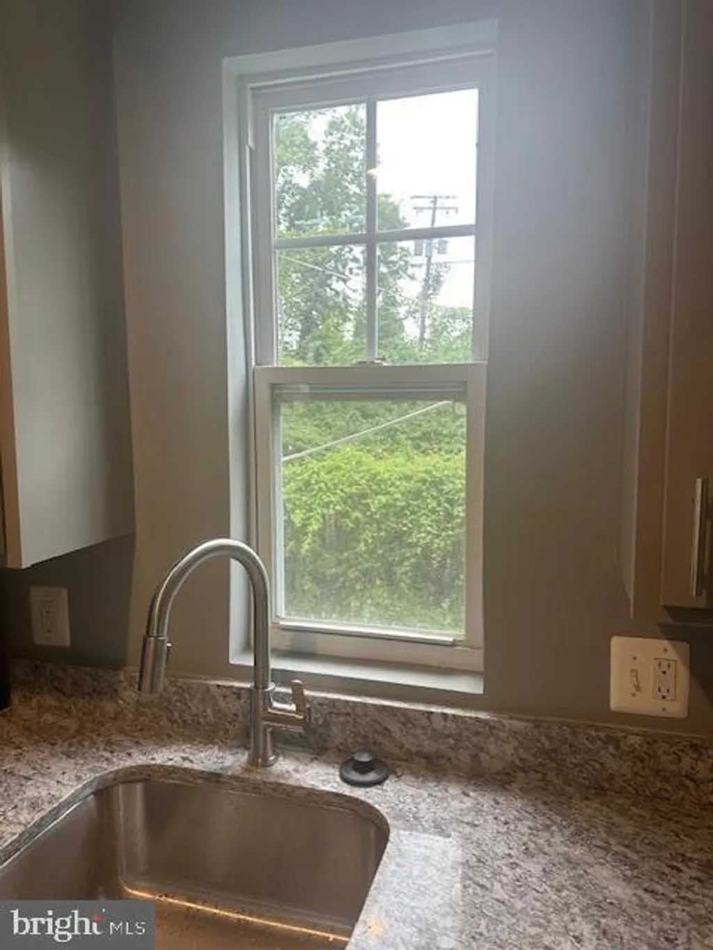 Additional image 7 of 2515 Kent Town Place Unit A, Landover, MD 20785