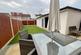 Additional image 25 of South Hornchurch RM13