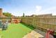 Primrose Avenue, Horley photo 2
