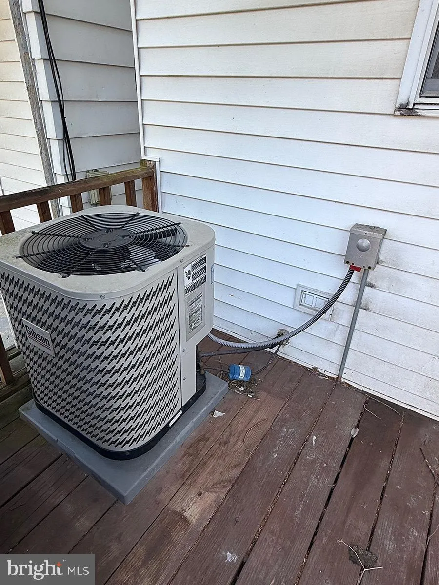 Additional image 65 of 233 N 5th Street, Newport, PA 17074