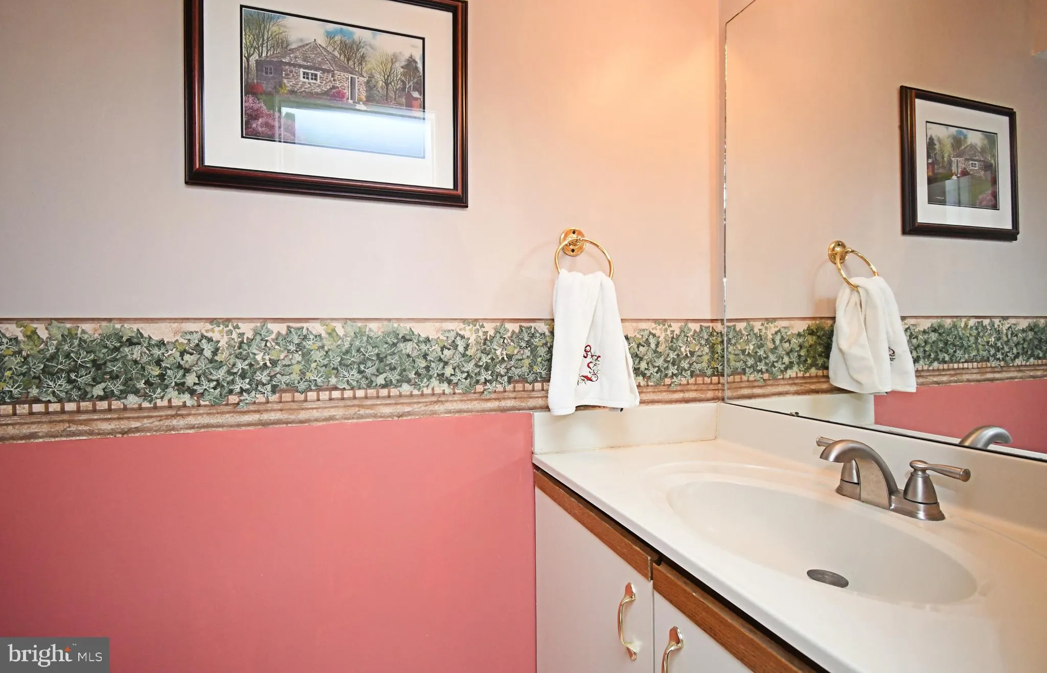 Additional image 48 of 331 Ivanhoe Court, Langhorne, PA 19047