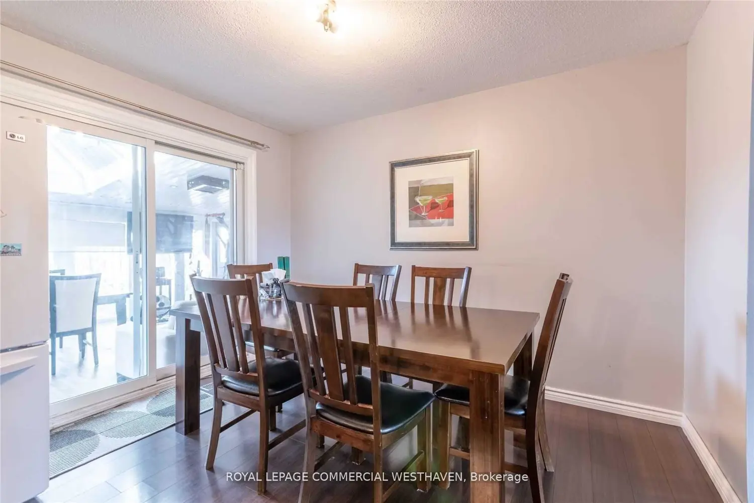 3015 Lloydtown-Aurora Road photo 4