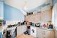 Additional image 10 of Trafalgar Road, Wallasey CH44