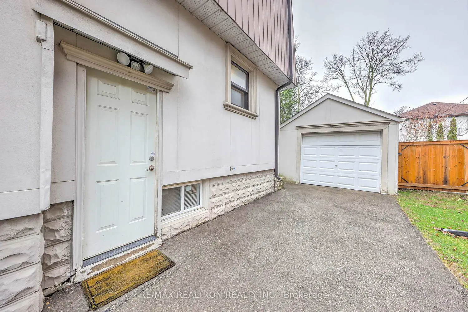Additional image 18 of 188 Maplehurst Avenue