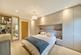Additional image 19 of Waterperry Lane, Chobham, Woking, GU24